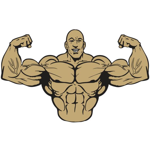 AR WEIGHTS 16 RQC Thumbnail