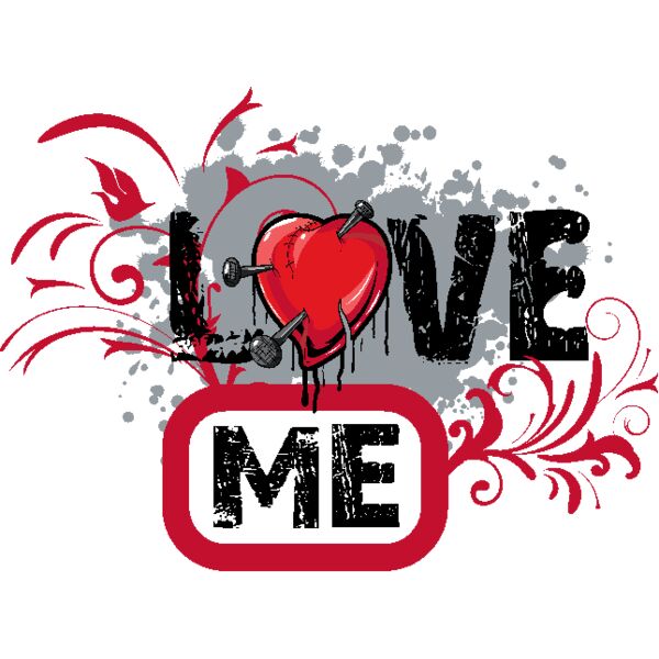 designious t shirt design 122 Thumbnail