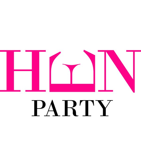 hen party   02 Thumbnail