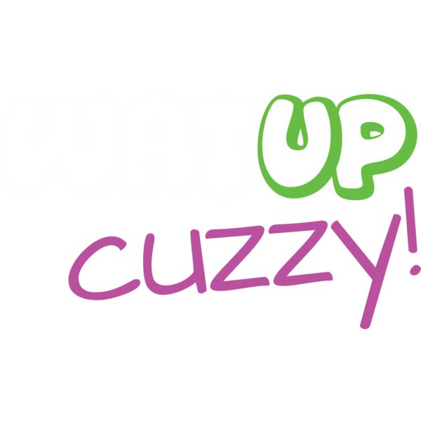 wat uo cuzzy Thumbnail