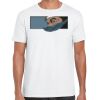 Mens Softstyle Tee Shirt Thumbnail