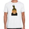 Mens Softstyle Tee Shirt Thumbnail