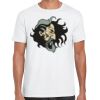 Mens Softstyle Tee Shirt Thumbnail