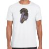 Mens Softstyle Tee Shirt Thumbnail
