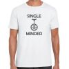 Mens Softstyle Tee Shirt Thumbnail