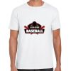 Mens Softstyle Tee Shirt Thumbnail