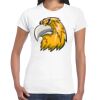 Womens Softstyle Tee Shirt Thumbnail