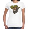 Womens Softstyle Tee Shirt Thumbnail