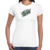 Womens Softstyle Tee Shirt Thumbnail