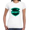 Womens Softstyle Tee Shirt Thumbnail