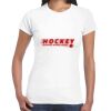 Womens Softstyle Tee Shirt Thumbnail
