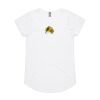 Womens Mali Tee Thumbnail
