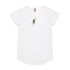 Womens Mali Tee Thumbnail
