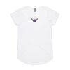 Womens Mali Tee Thumbnail