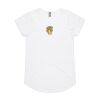 Womens Mali Tee Thumbnail