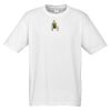 Mens Ice Tee Thumbnail