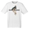 Mens Ice Tee Thumbnail