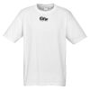 Mens Ice Tee Thumbnail