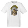 Mens Ice Tee Thumbnail