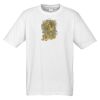 Mens Ice Tee Thumbnail