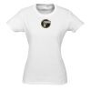 Womens Ice Tee Thumbnail