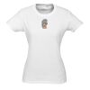 Womens Ice Tee Thumbnail