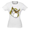 Womens Ice Tee Thumbnail